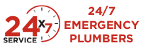 Fuel Handling & Storage System Plumbing Design Services in Dundas, Hamilton