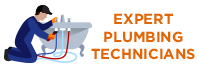 Affordable Plumbing Installation And Repair Services in Dundas, Hamilton