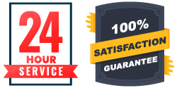 Emergency Residential Plumbing Services in Dundas, Hamilton