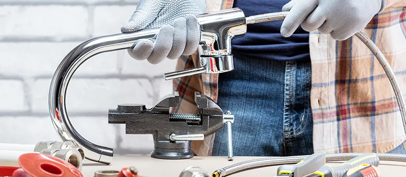 Affordable Toilet Plumbing Repair And Replacement in Dundas, Hamilton