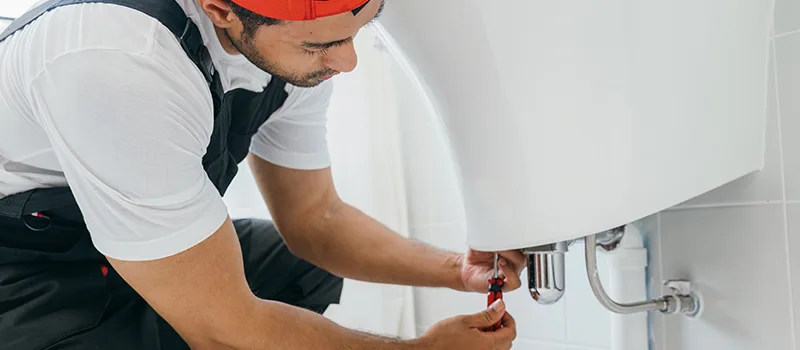 Best Commercial Plumber Services in Dundas, Hamilton