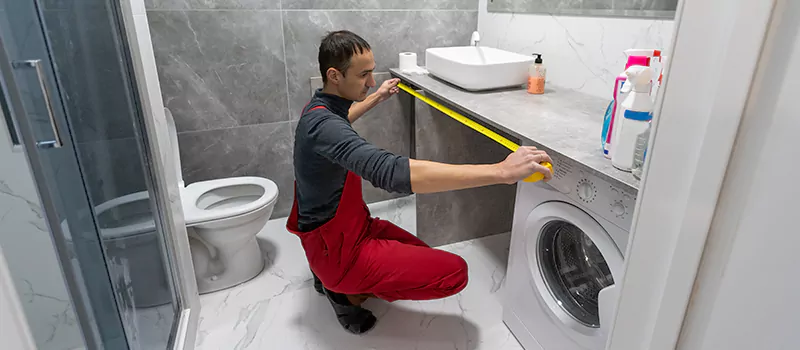Certified Licenced Plumber for Home Plumbing in Dundas, Hamilton