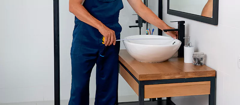 Plumber for Plumbing Repair And Installation Services in Dundas, Hamilton