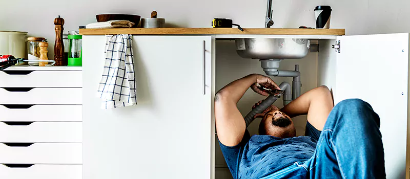 Commercial Plumber Near Me in Dundas, Hamilton
