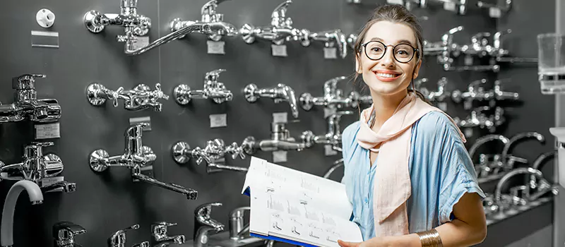 24/7 Drain Cleaning and Clog Removal Plumbers in Dundas, Hamilton
