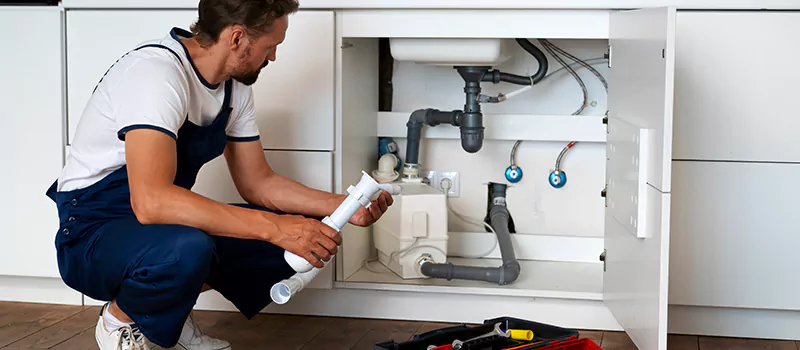 Cost of Plumbing Services For Cities & Municipalities in Dundas, Hamilton