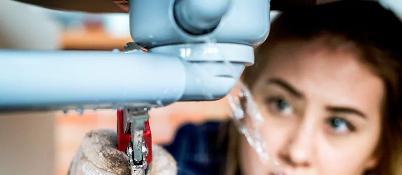 Professional Plumber For Plumbing Installation Services in Dundas, Hamilton
