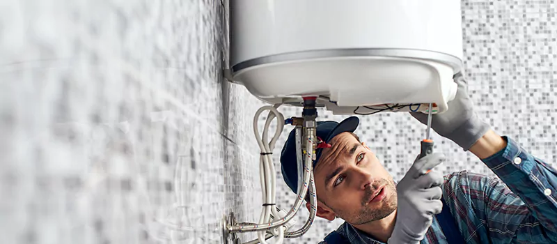Reputable Bathroom Plumber Services in Dundas, Hamilton