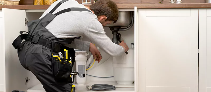 Rooter Pipe Repair Services in Dundas, Hamilton