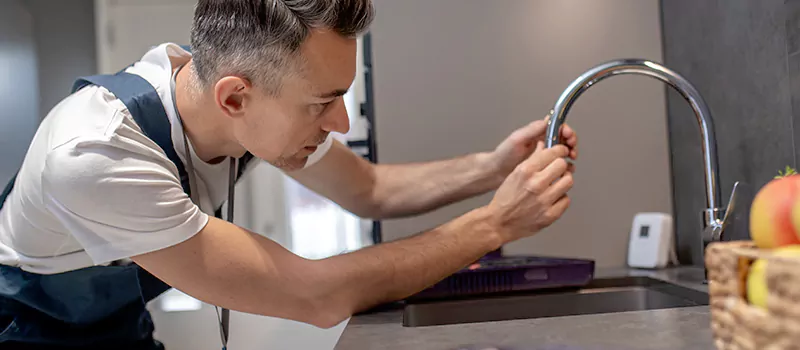 Same Day Plumbing Inspection Services in Dundas, Hamilton