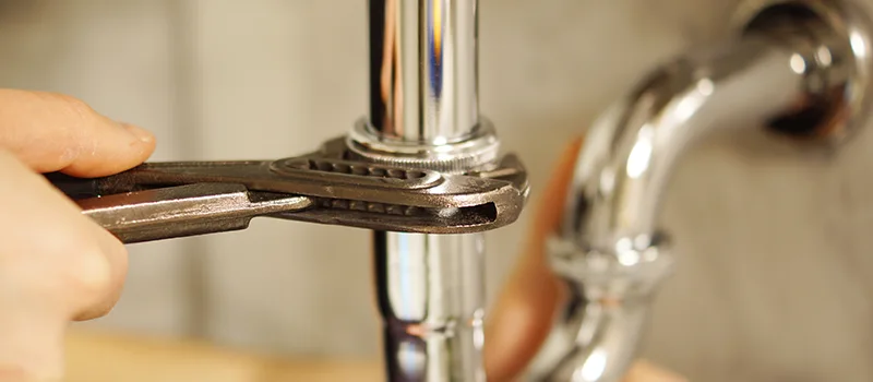 24 Hour Emergency Plumber Cost in Dundas, Hamilton