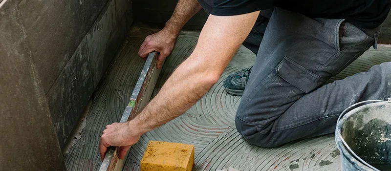 Custom Basement Renovation in Dundas, Hamilton