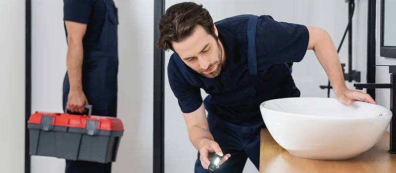 Best Plumber For Fire Protection Services in Dundas, Hamilton