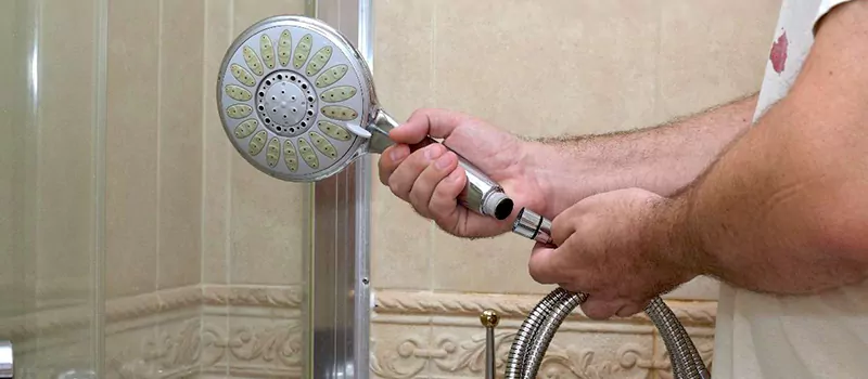 Certified Licenced Plumber for Kitchen Plumbing in Dundas, Hamilton