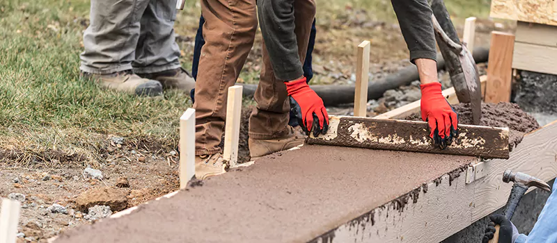 Foundation Sill Plate Leaks Repair Services in Dundas, Hamilton