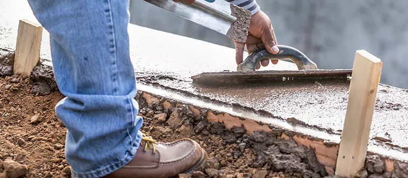Advantages of Foundation Waterproofing in Dundas, Hamilton