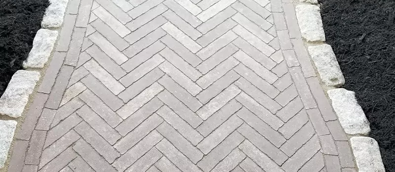 Damaged Heated Driveway Repair Services in Dundas, Hamilton