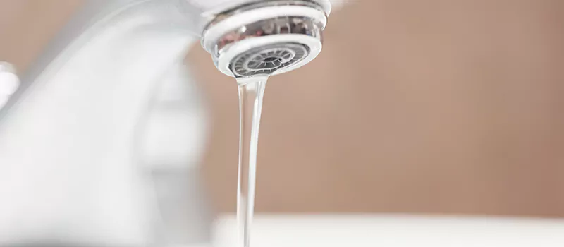 Fix Leaking Or Damaged Pipes Repair in Dundas, Hamilton