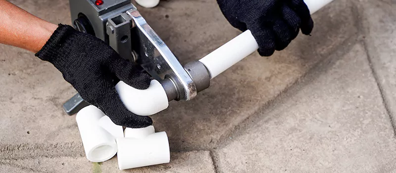 Residential Pipe Lining Repair And Installation Services in Dundas, Hamilton