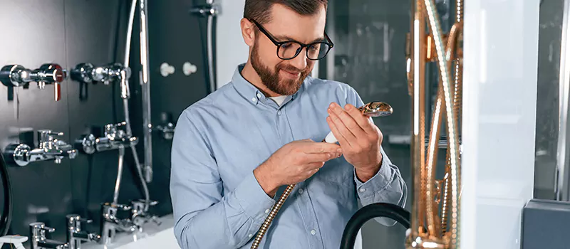 24/7 Tankless Water Heater Installation and Repair in Dundas, Hamilton