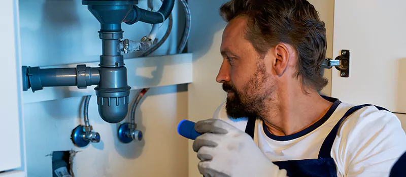 Government Grants & Rebates for Sewer Plumbing in Dundas, Hamilton