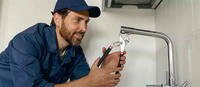 Professional Plumber for Plumbing Inspection and Maintenance Services in Dundas, Hamilton