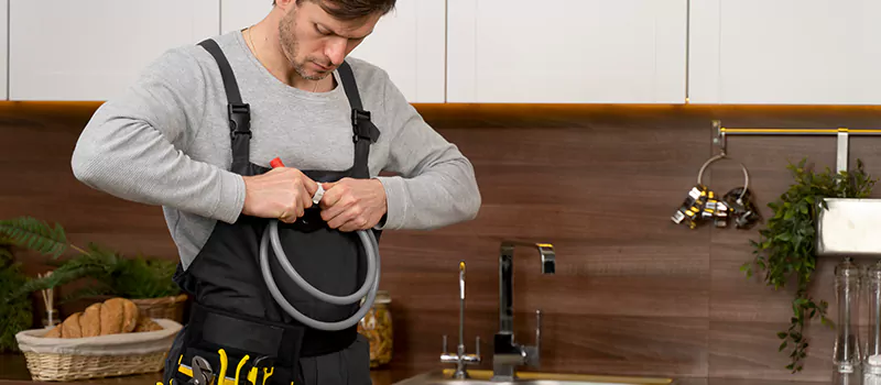 Bathroom Plumbing Repair And Installation Services in Dundas, Hamilton