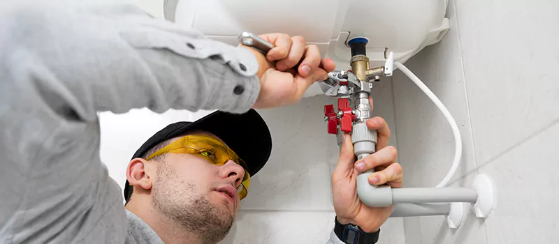 Top Tier Rooter Services in Dundas, Hamilton
