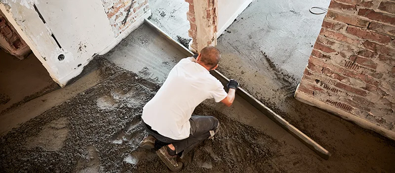 Residential Water Flooding Restoration in Dundas, Hamilton
