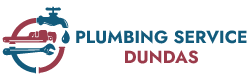 Top Rated Plumbing Service in Dundas