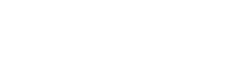 Plumbing Service Dundas
